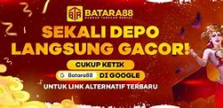 Abs88 Judi Slot Online Terpercaya Di Indonesia Indonesia Barat