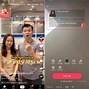 Apa Istilah Pk Dalam Tik Tok