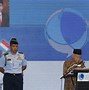 Berkah Barokah Artinya