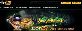 Cara Login Slot 88 Link Alternatif Terbaru Link Alternatif Terbaru