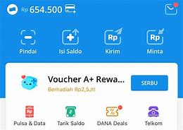 Cara Mengisi Saldo Slot Lewat Pulsa Tri Gratis Di Amerika Serikat