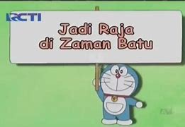 Doraemon Bahasa Indonesia Full 1 Jam Hd