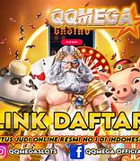 Foxibet Slot Murah Gacor Hari Ini Login