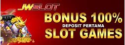 Gremory Slot Slot Gacor Hari Ini Demo Pragmatic Gratis No Deposit