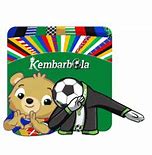 Kembarbola Euro 2024 Login