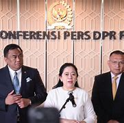 Komisi X Dpr Ri 2024 Siapa Saja