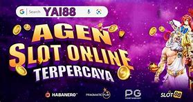 Pinjaman Modal Slot Online Terpercaya Di Indonesia Dan Aman Dan Terpercaya