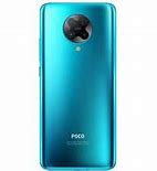 Poco F2 Pro 8 256 Spesifikasi