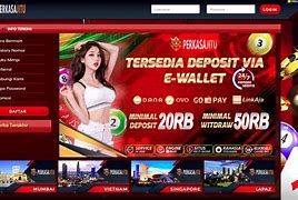 Pucuk Slot77 Login Link Alternatif Login Terbaru Dan Daftar