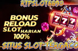 Rtp Bunga Slot Hari Ini Cogan Cogan33 Login Twitter