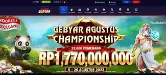 Rtp Kingbet89 Hari Ini Terbaru 2022