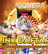 Slot Gacor Hari Ini Jutaan Menang 1M 1M X3