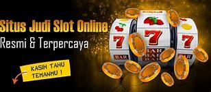 Slot Gacor Jam Sekarang Jawa Barat