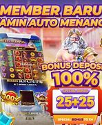 Slot Terbaru Ikan Modal Kecil Terpercaya 2024