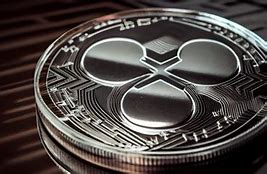 Xrp Crypto Adalah